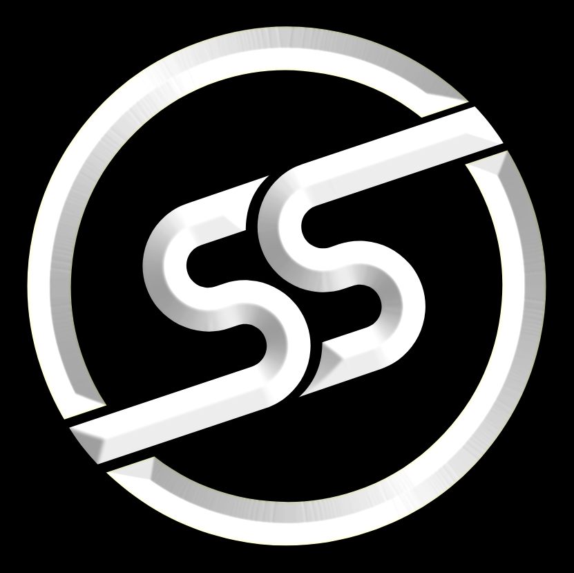 Sohan Suthar Vastulogist in Gurgaon Vastu Consultation