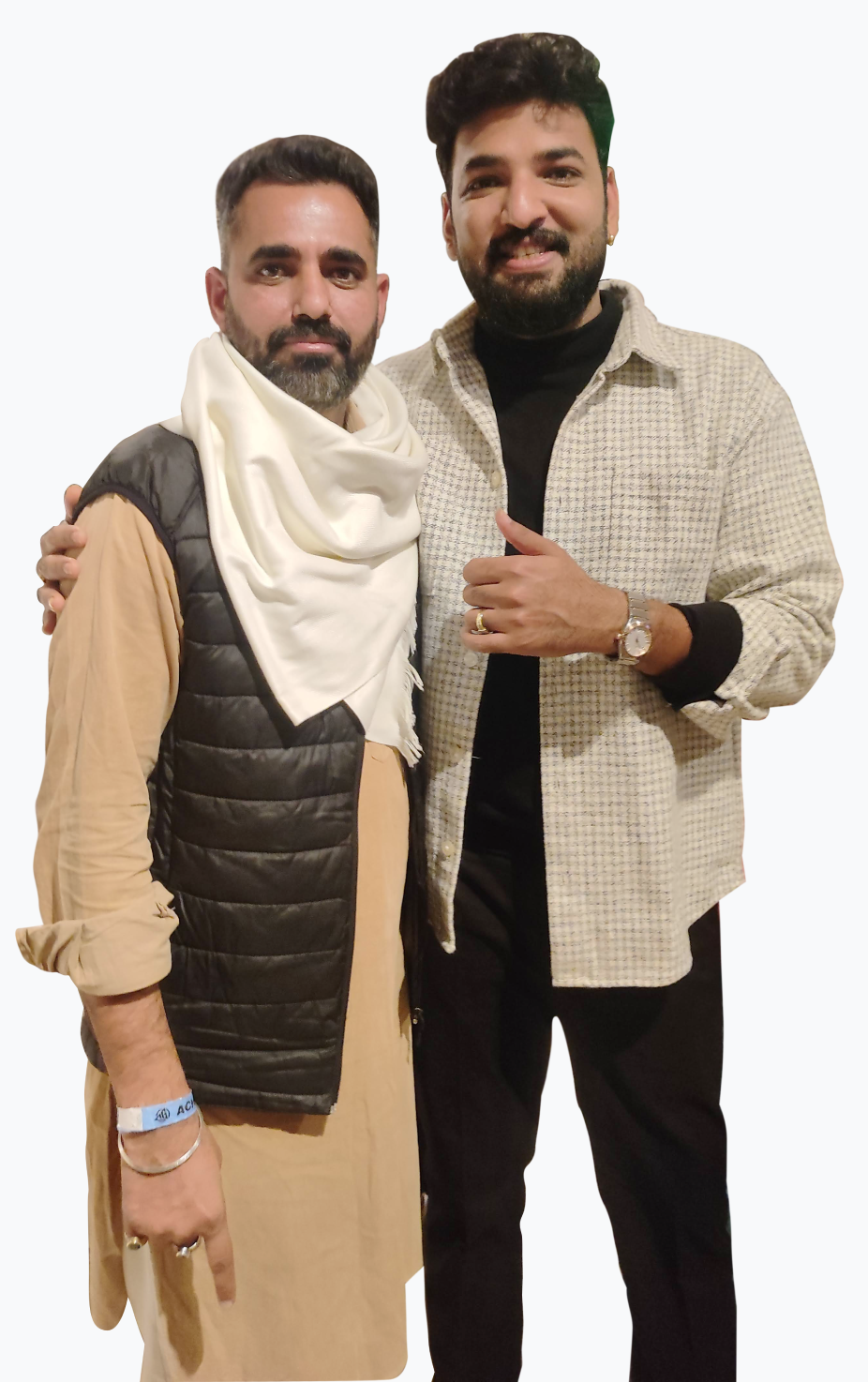 Sohan Suthar Vastu Expert in Gurgaon